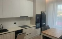 Продажа 1-комнатной квартиры, 50 м² в Алматы - фото 2