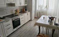Продажа 3-комнатной квартиры, 100 м² в Астане - фото 4