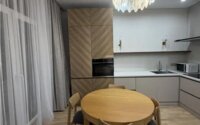 Продажа 3-комнатной квартиры, 90 м² в Астане - фото 4