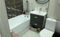 Продажа 3-комнатной квартиры, 70 м² в Караганде - фото 3