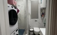 Продажа 4-комнатной квартиры, 112 м² в Караганде - фото 6