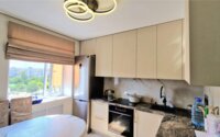 Продажа 4-комнатной квартиры, 85 м² в Караганде - фото 7