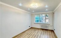 Продажа 3-комнатной квартиры, 75 м² в Алматы - фото 2