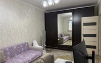 Продажа 1-комнатной квартиры, 40 м² в Алматы