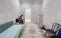 Продажа 2-комнатной квартиры, 64 м² в Караганде - фото 5