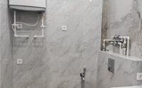 Продажа 2-комнатной квартиры, 58 м² в Караганде - фото 9
