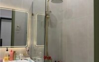 Продажа 3-комнатной квартиры, 67 м² в Астане - фото 3