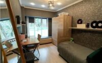 Продажа 4-комнатной квартиры, 75 м² в Алматы - фото 3