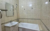 Продажа 2-комнатной квартиры, 53 м² в Астане - фото 3