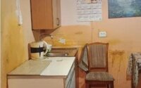 Продажа 2-комнатной квартиры, 33 м² в Караганде - фото 3