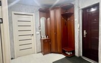 Продажа 3-комнатной квартиры, 63 м² в Темиртау - фото 8