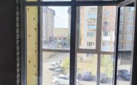 Продажа 2-комнатной квартиры, 52 м² в Караганде - фото 8