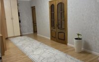 Продажа 3-комнатной квартиры, 109.8 м² в Астане - фото 5