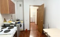 Продажа 3-комнатной квартиры, 64 м² в Караганде - фото 8