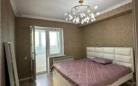 Продажа 3-комнатной квартиры, 86 м² в Астане - фото 3