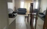 Продажа 1-комнатной квартиры, 29.1 м² в Астане