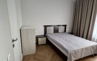 Продажа 3-комнатной квартиры, 92 м² в Астане - фото 22