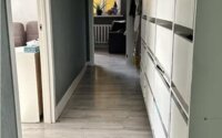 Продажа 2-комнатной квартиры, 69 м² в Астане - фото 4