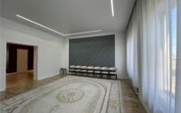 Продажа 5-комнатного дома, 203.6 м² в Караганде - фото 2