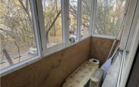 Продажа 2-комнатной квартиры, 48 м² в Караганде - фото 5