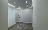 Продажа 3-комнатной квартиры, 83 м² в Астане - фото 6