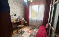 Продажа 3-комнатной квартиры, 62 м² в Караганде - фото 12