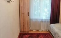Продажа 4-комнатной квартиры, 71 м² в Алматы - фото 2