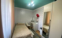 Продажа 4-комнатной квартиры, 60 м² в Караганде - фото 5