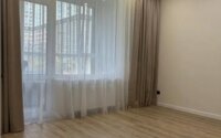Продажа 3-комнатной квартиры, 85.7 м² в Астане - фото 2