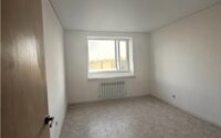 Продажа 1-комнатной квартиры, 37.7 м² в Астане