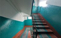 Продажа 2-комнатной квартиры, 45 м² в Караганде - фото 10