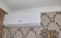 Аренда 1-комнатной квартиры, 30 м² в Астане - фото 5