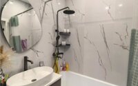 Продажа 3-комнатной квартиры, 70 м² в Караганде - фото 14