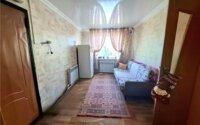 Продажа 4-комнатного дома, 63.6 м² в Темиртау - фото 7