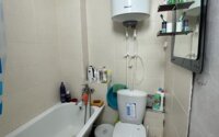 Продажа 1-комнатной квартиры, 36 м² в Караганде - фото 5