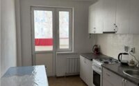 Продажа 1-комнатной квартиры, 36.9 м² в Алматы - фото 2