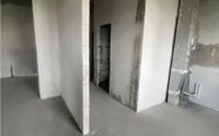 Продажа 3-комнатной квартиры, 100 м² в Астане - фото 3