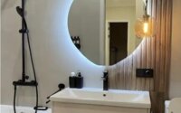 Продажа 2-комнатной квартиры, 67 м² в Астане - фото 2