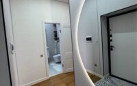Продажа 2-комнатной квартиры, 41 м² в Астане - фото 3