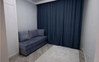 Продажа 4-комнатной квартиры, 99.8 м² в Астане - фото 3