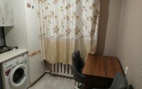Продажа 1-комнатной квартиры, 28 м² в Караганде - фото 3