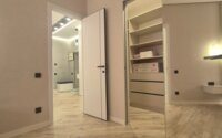 Продажа 3-комнатной квартиры, 62 м² в Караганде - фото 2
