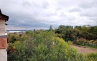 Аренда 1-комнатной квартиры посуточно, 40 м² в Алматы - фото 12
