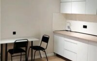 Продажа 1-комнатной квартиры, 28.6 м² в Астане - фото 2