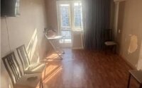 Продажа 2-комнатной квартиры, 44 м² в Караганде