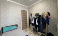 Продажа 4-комнатного дома, 80.8 м² в Темиртау - фото 9