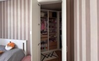 Продажа 4-комнатной квартиры, 178 м² в Астане - фото 7