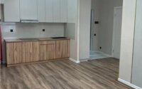 Продажа 2-комнатной квартиры, 43 м² в Астане - фото 2