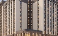 Продажа 1-комнатной квартиры, 41 м² в Астане - фото 10