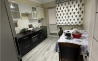 Продажа 1-комнатной квартиры, 37 м² в Алматы - фото 2